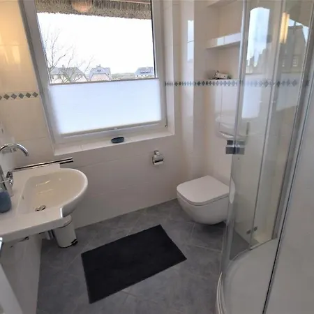 Apartament Excelsior Excelsior, Ex 01