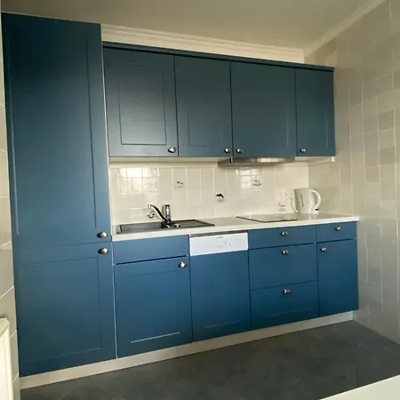 Excelsior Excelsior, Ex 01