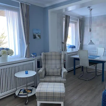 Apartament Excelsior Excelsior, Ex 01