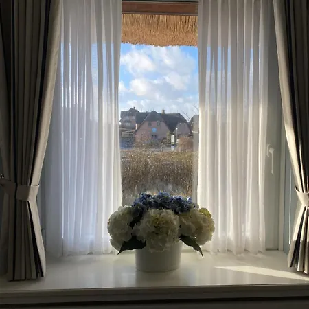 Excelsior Excelsior, Ex 01