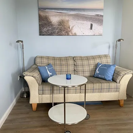 Excelsior Excelsior, Ex 01 Sylt