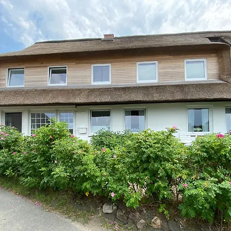 Excelsior Excelsior, Ex 01 * Sylt