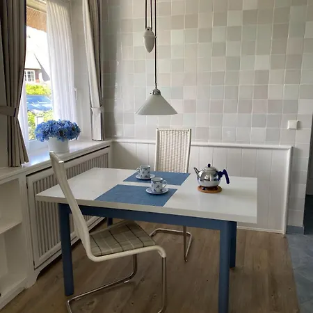 Apartament Excelsior Excelsior, Ex 01