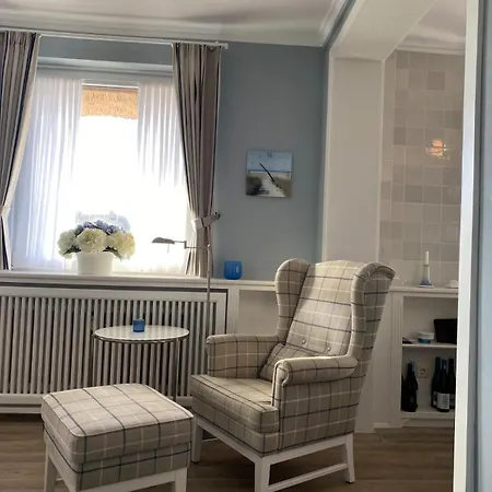 Excelsior Excelsior, Ex 01 *