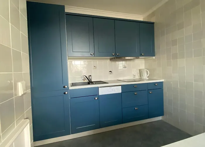 Excelsior Excelsior, Ex 01