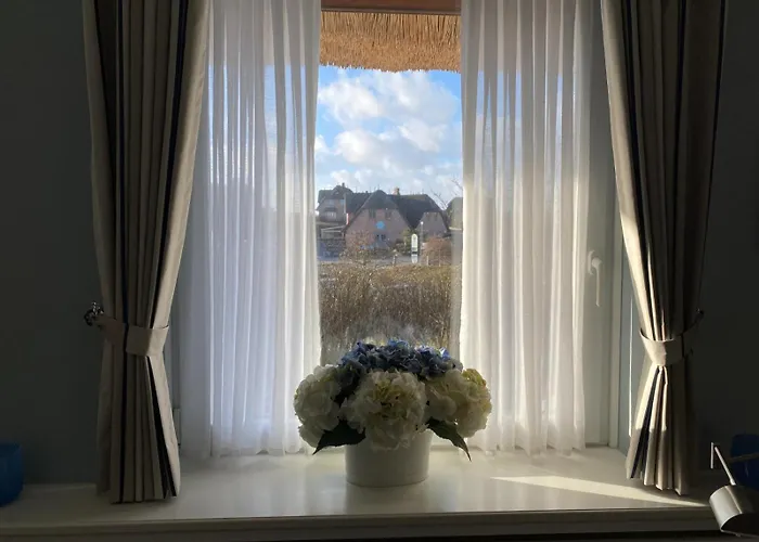 Excelsior Excelsior, Ex 01